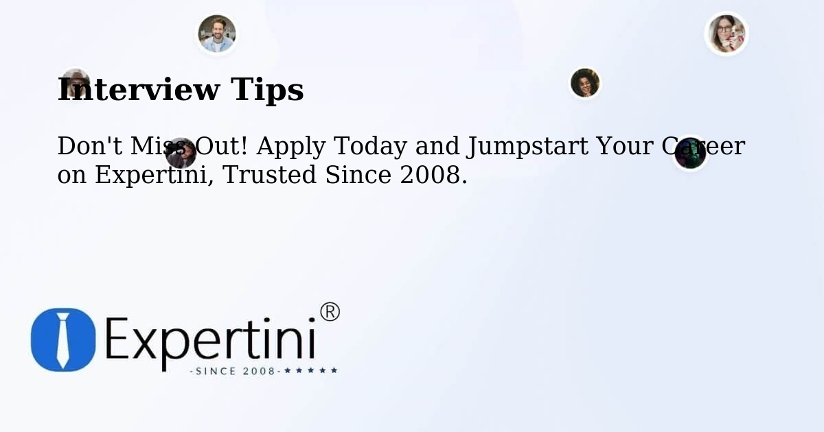 Interview Tips & Techniques for Job Seekers – Hangzhou - Hangzhou, China Jobs Expertini